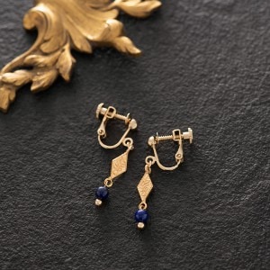 �ޥ͡����졼�ɥ��åץ��奨�꡼ : ������