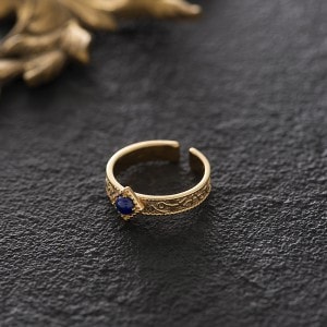 �ޥ͡����졼�ɥ��åץ��奨�꡼ : ���