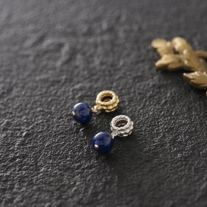 �ޥ͡����졼�ɥ��åץ��奨�꡼ : Moon Charm [ ������� / ����С� ]