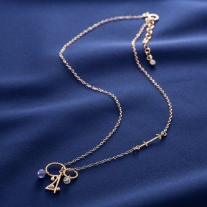 �������奨�꡼ : �ͥå��쥹