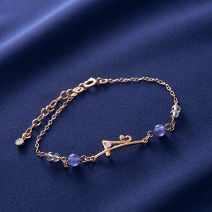 �������奨�꡼ : �֥쥹��å�