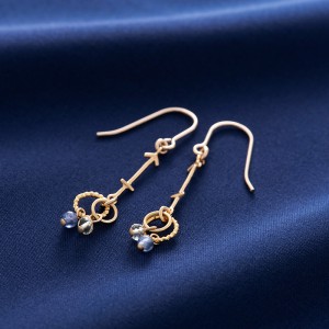 �������奨�꡼ : �ԥ���