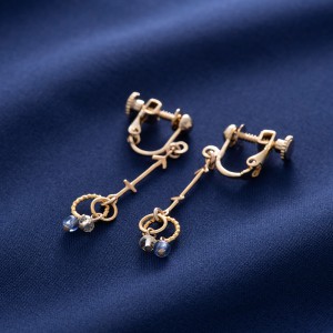 �������奨�꡼ : ������