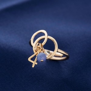 �������奨�꡼ : ���