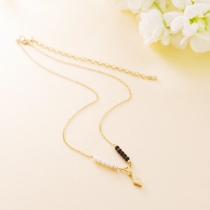 �������奨�꡼ : �ͥå��쥹