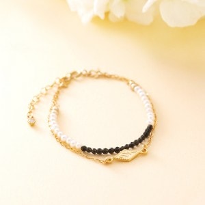 �������奨�꡼ : �֥쥹��å�