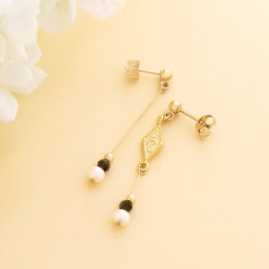 �������奨�꡼ : �ԥ���