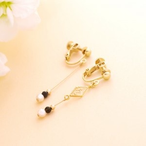 �������奨�꡼ : ������