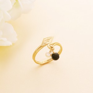 �������奨�꡼ : ���