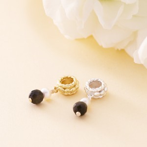 �������奨�꡼ : Moon Charm [ ������� / ����С� ]