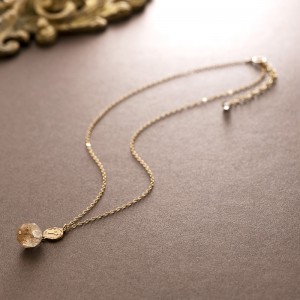 ��������奨�꡼ : �ͥå��쥹