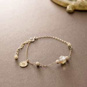 ��������奨�꡼: �֥쥹��å�