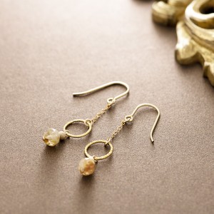 ��������奨�꡼ : �ԥ���