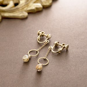 ��������奨�꡼: ������