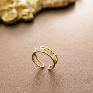 ��������奨�꡼: ���