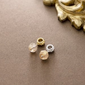 ��������奨�꡼: Moon Charm [ ������� / ����С� ]