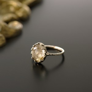 �ץ�ߥ�������¥��奨�꡼�����