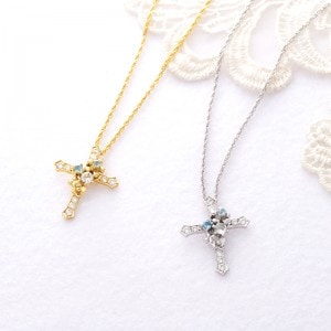 ��ư���åס����奨�꡼ : �ͥå��쥹 [ ������� / ����С� ]