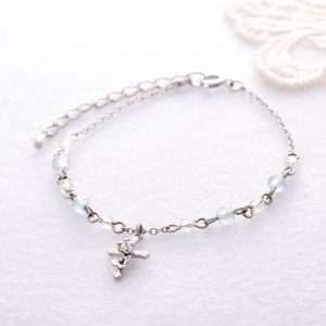 ��ư���åס����奨�꡼ : �֥쥹��å� [ ������� / ����С� ]