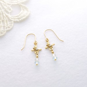 ��ư���åס����奨�꡼ : �ԥ��� [ ������� / ����С� ]