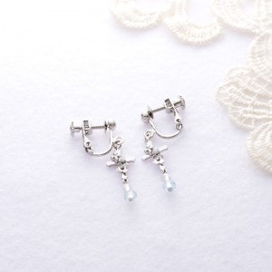 ��ư���åס����奨�꡼ : ������ [ ������� / ����С� ]