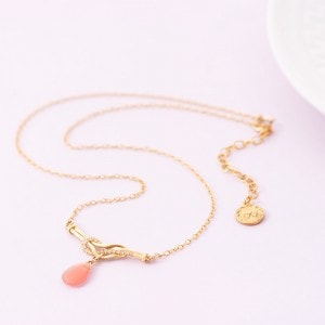 ���ӥ��奨�꡼ : �ͥå��쥹