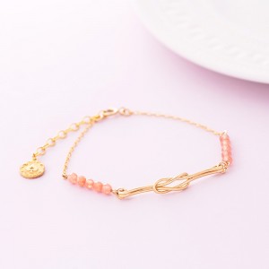 ���ӥ��奨�꡼ : �֥쥹��å�