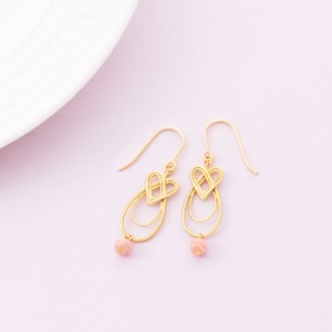 ���ӥ��奨�꡼ : �ԥ���