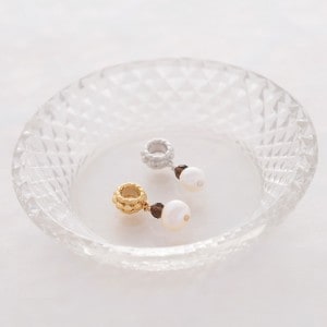 ֡奨꡼Moon Charm [  / С ]