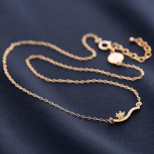 10ŷνԥ奨꡼ͥå쥹