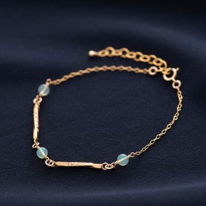 10ŷνԥ奨꡼֥쥹å