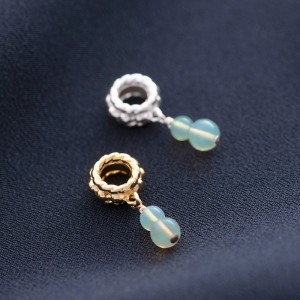 10ŷνԥ奨꡼Moon Charm [  / С ]