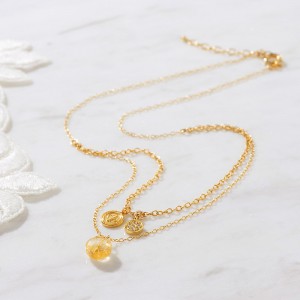 ӥꥪͥ󥸥󥯥󥸥奨꡼ͥå쥹