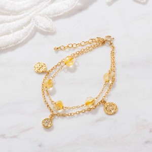 ӥꥪͥ󥸥󥯥󥸥奨꡼֥쥹å