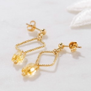 ӥꥪͥ󥸥󥯥󥸥奨꡼ԥ