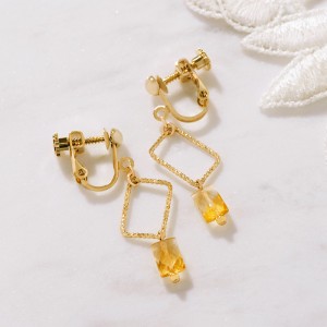 ӥꥪͥ󥸥󥯥󥸥奨꡼