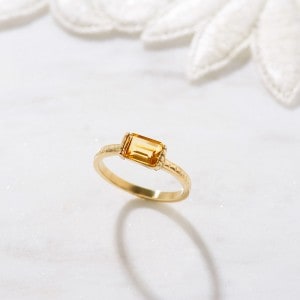 ӥꥪͥ󥸥󥯥󥸥奨꡼