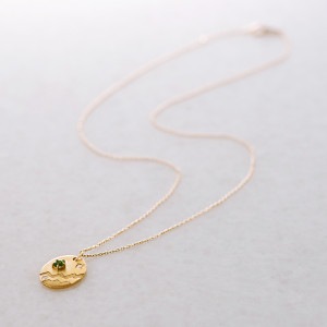 ߥͥå󥹥奨꡼ͥå쥹