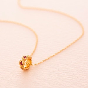 ŷ¿奨꡼ͥå쥹