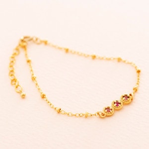 ŷ¿奨꡼֥쥹å