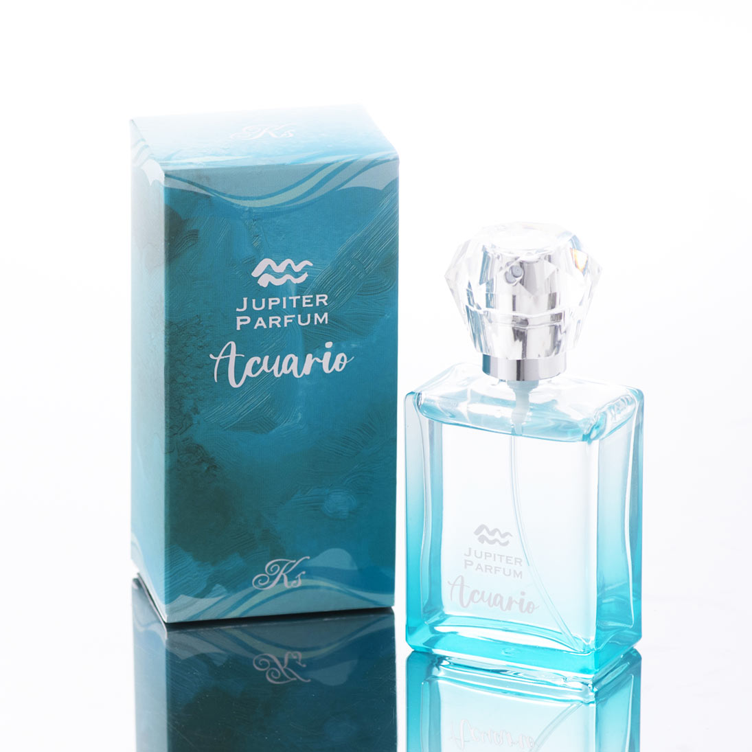 K's selection ジュピターパルファン パーリー・デライト ジュピターパルファンパーリーデライト k's selection