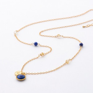 ȥץⱿ奨꡼ͥå쥹