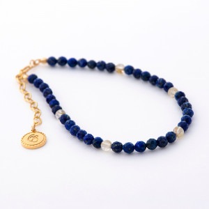 ȥץⱿ奨꡼֥쥹å