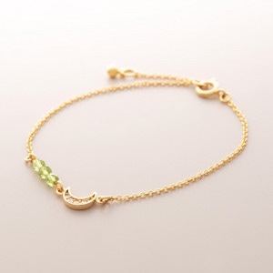 ޥࡼ󡦥ߥå ȡ󡦥֥쥹