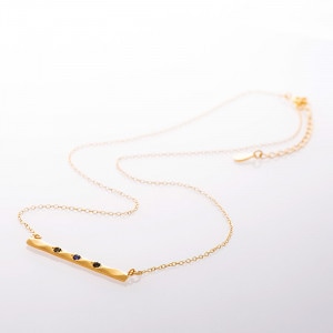 λ她ȥ奨꡼ͥå쥹