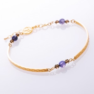 λ她ȥ奨꡼֥쥹å