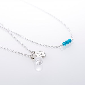 ¡ߵ¤Υꥢ󥰥奨꡼ͥå쥹