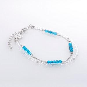 ¡ߵ¤Υꥢ󥰥奨꡼֥쥹å