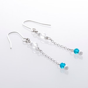 ¡ߵ¤Υꥢ󥰥奨꡼ԥ