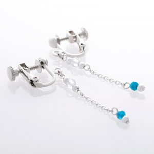 ¡ߵ¤Υꥢ󥰥奨꡼